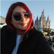 Soy licenciada en matemáticas y física, clases particulares a primaria y bachillerato